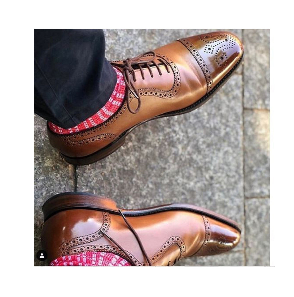 New Handmade Men's leather shoes, Oxford shoes, formal shoes, Men's Office shoes